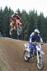 KVK Březová 22.9.2007 764
